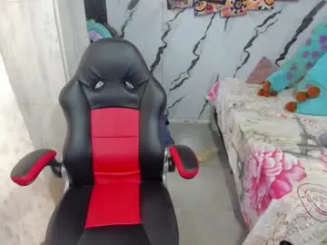 pocahontas_98113116 Image 11