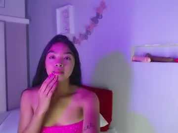 pocahontas_moon Image 16