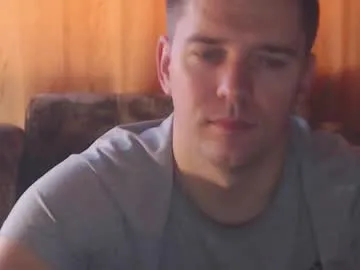 porn88s Image 16