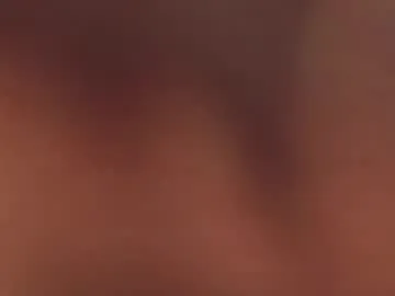 porn88s Image 3