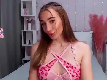 pornogirlx Image 18