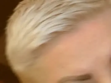 posh_lady's Thumb Image