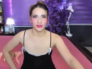 preciosa_banks69 Image 12