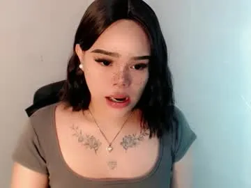 preciousangel69xxx Image 10