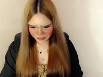 preciousangel69xxx Image 18