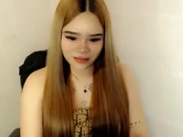 preciousangel69xxx Image 19