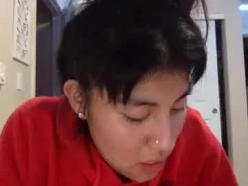 pretty_girl828687 Image 5