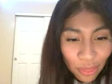 pretty_girl828687 Image 6