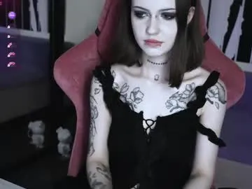 prettybones Image 5