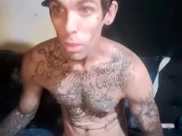 prettyboytatted69 Image 4