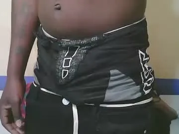 prettyboyz10 Image 12