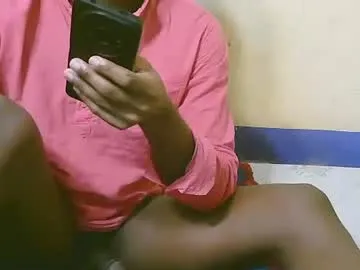 prettyboyz10 Image 13
