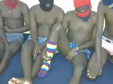 prettyboyz10 Image 3