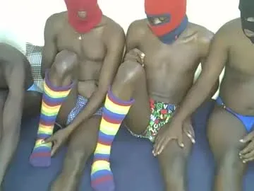 prettyboyz10 Image 4