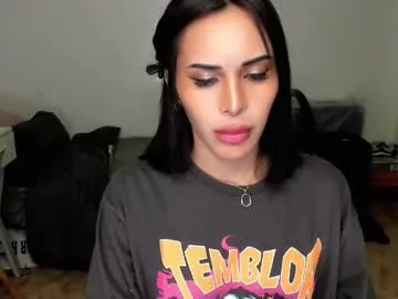 prettylittlesuckerr Image 16