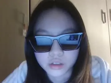 prettypussyblackcat's Thumb Image