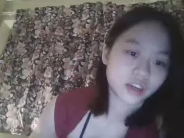 prettypussyblackcat Image 2