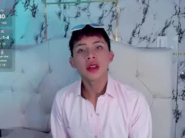 prince_apolo Image 12