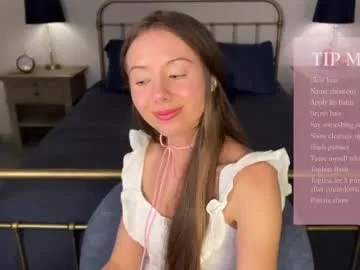 princesa_lovie's Thumb Image