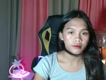 princessrynn's Thumb Image