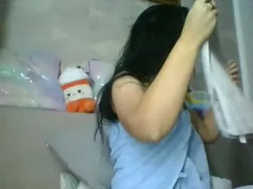 princessyyara Image 8