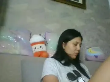 princessyyara Image 9