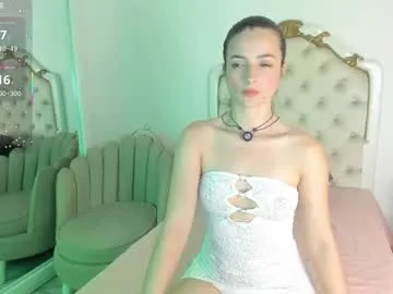 princsgirl_ Image 15
