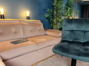 project_raven Image 19