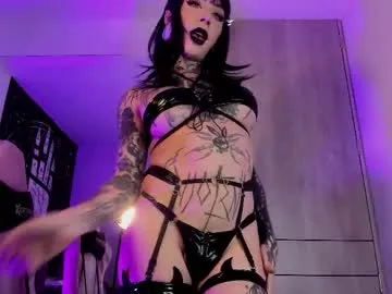 punkyfoxx Image 13