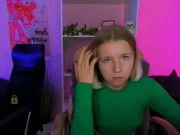 pure_radiance Image 17