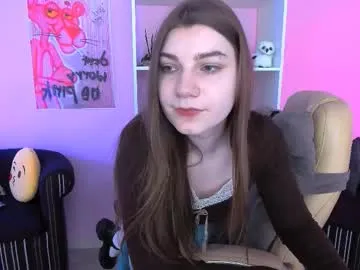 pure_radiance Image 7