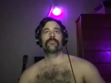 purple_collij_prof's Thumb Image