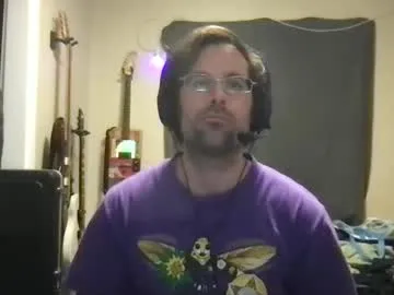 purple_collij_prof Image 11