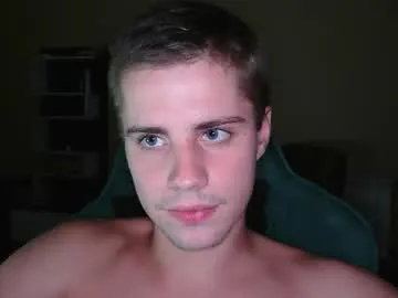 pusaprada's Thumb Image