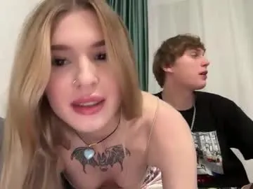 pussymoneywet Image 18