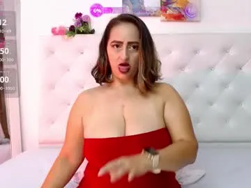 queendesiree_ Image 12