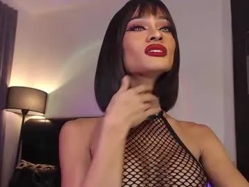 queenvalentinats Image 17