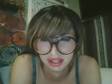 queridamiahh Image 9