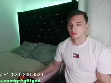 r9dima1998's Thumb Image