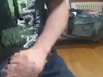 raccon68's Thumb Image