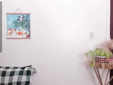 rachlovexo Image 7
