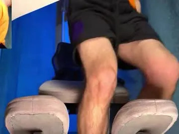 rainbow_farmer_james Image 15