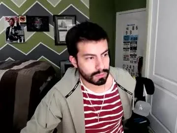 randomink3's Thumb Image