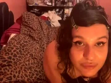 rattlesnakebitch Image 19