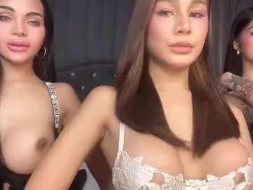 ravenstorm04 Image 8