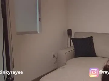 rayelleluv Image 9