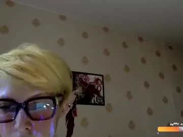 raziel_haze Image 10