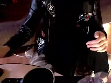 raziel_haze Image 16