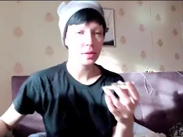 raziel_haze Image 19