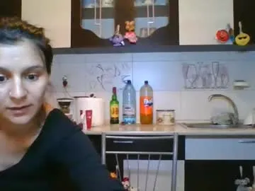 real_coupl3's Thumb Image